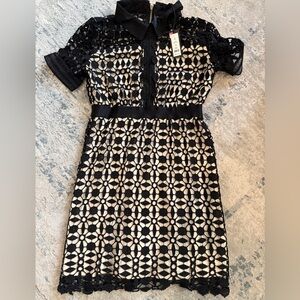 Romeo and Juliet dress new with tags